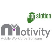 Read Appstation Reviews